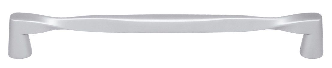 Ручка-скоба THE OLYMPICS PH SMI, цвет Весенняя дымка/Spring Mist фото купить Тюмень