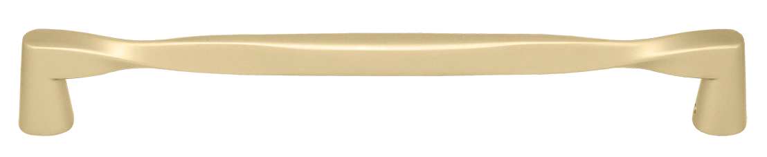 Ручка-скоба THE OLYMPICS PH AH, цвет Осенний мёд/Autumn Honey фото купить Тюмень