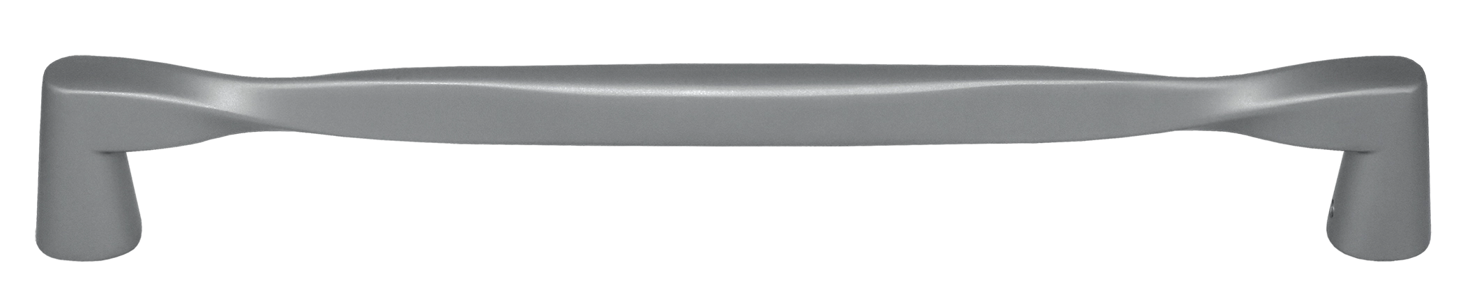 Ручка-скоба THE OLYMPICS PH SSW, цвет Стокгольмский снегопад/Stockholm Snowfall фото купить Тюмень