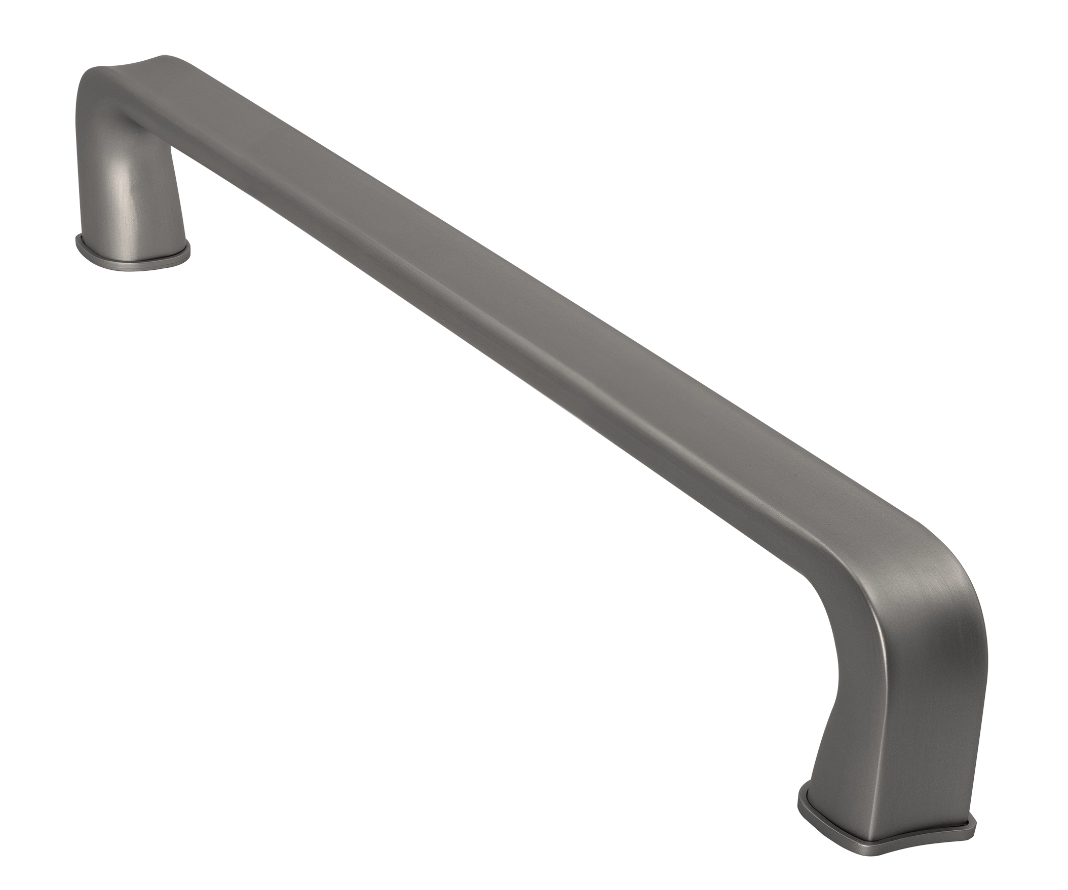 Ручка-скоба THE BUS STATION PH SST, цвет Летняя гроза/Summer Storm фото купить Тюмень