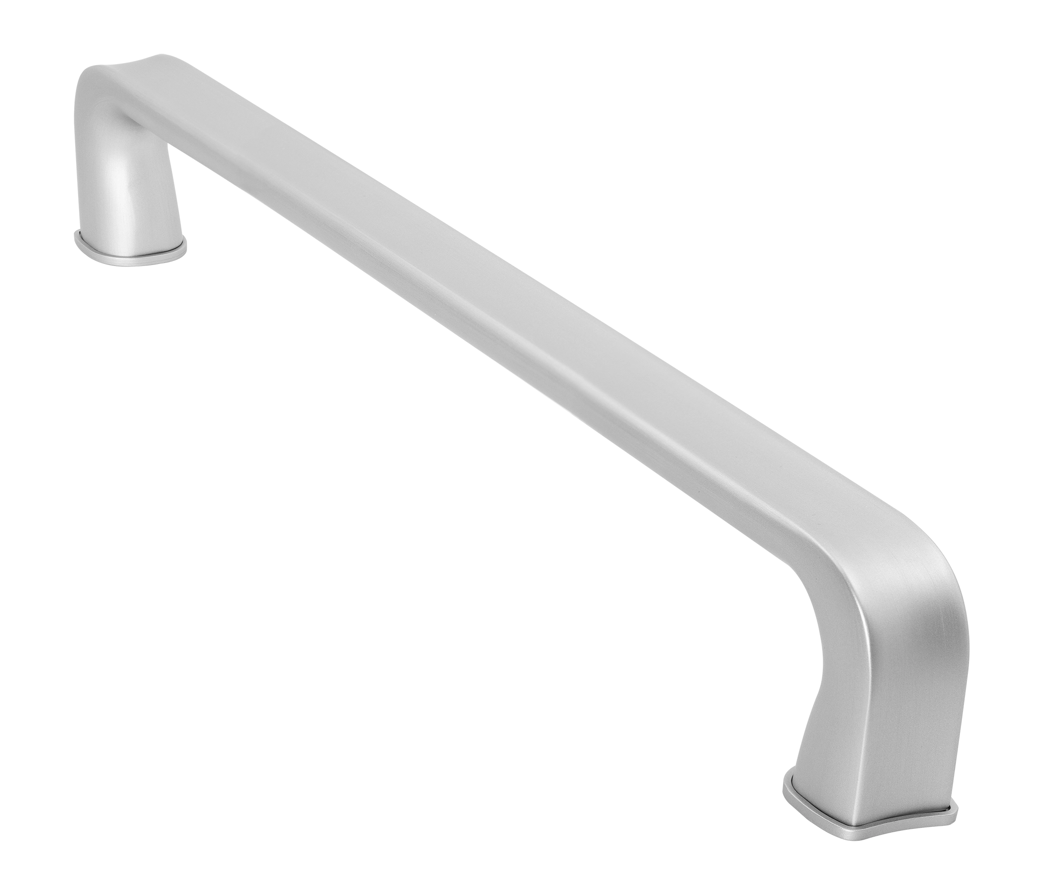 Ручка-скоба THE BUS STATION PH WF, цвет Зимняя стужа/Winter Frost фото купить Тюмень