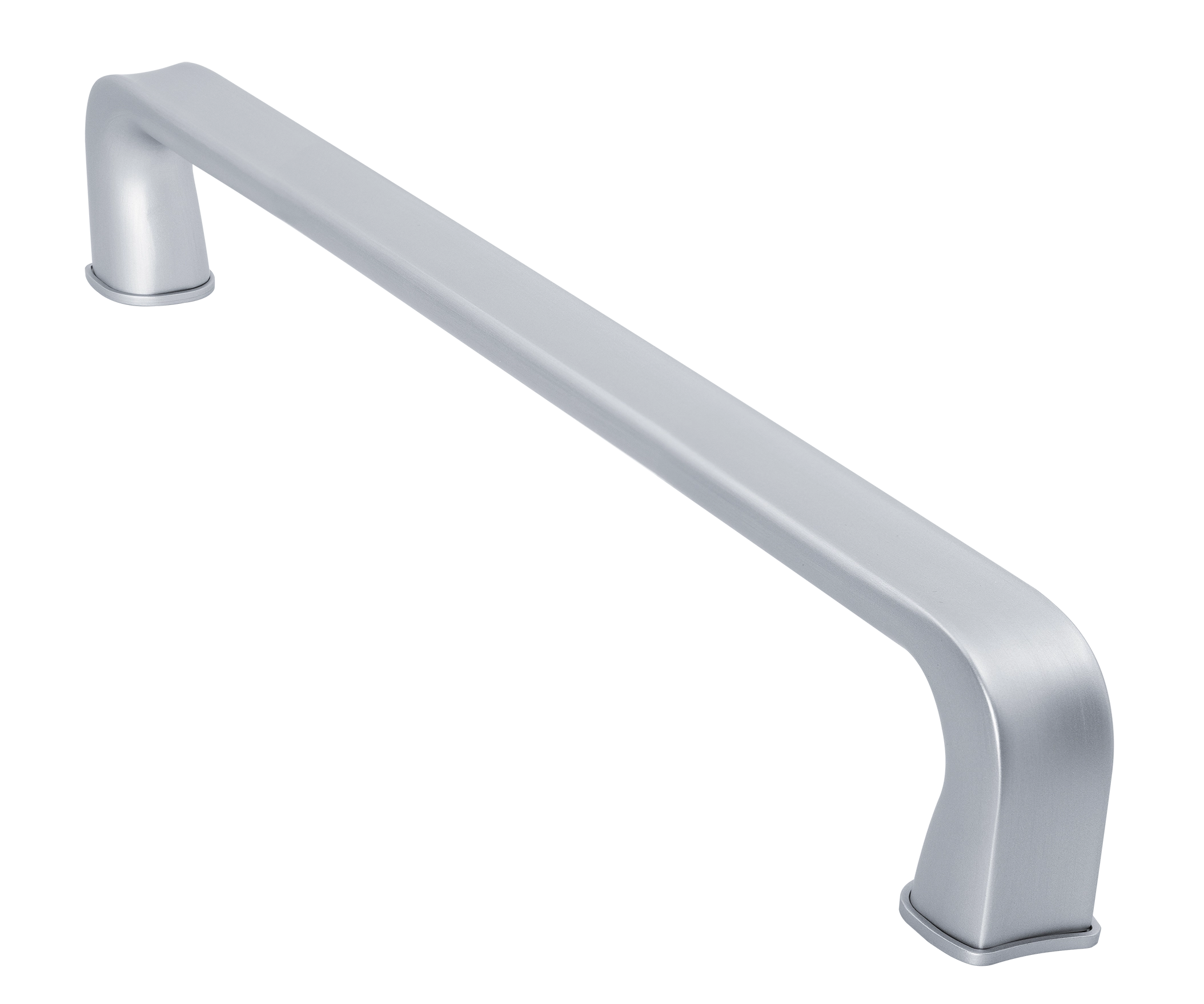 Ручка-скоба THE BUS STATION PH SMI, цвет Весенняя дымка/Spring Mist фото купить Тюмень