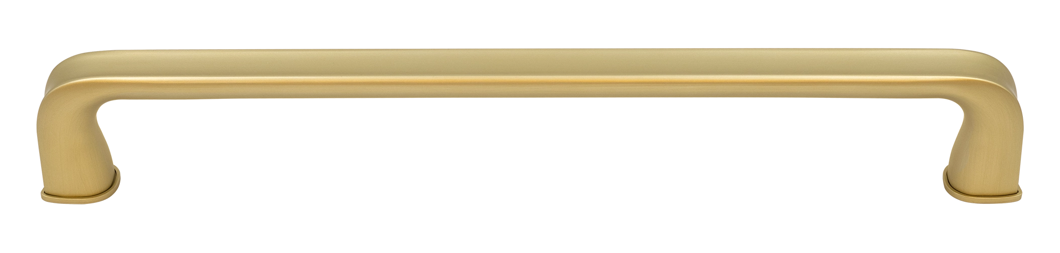 Ручка-скоба THE BUS STATION PH AH, цвет Осенний мёд/Autumn Honey фото купить в Тюмени