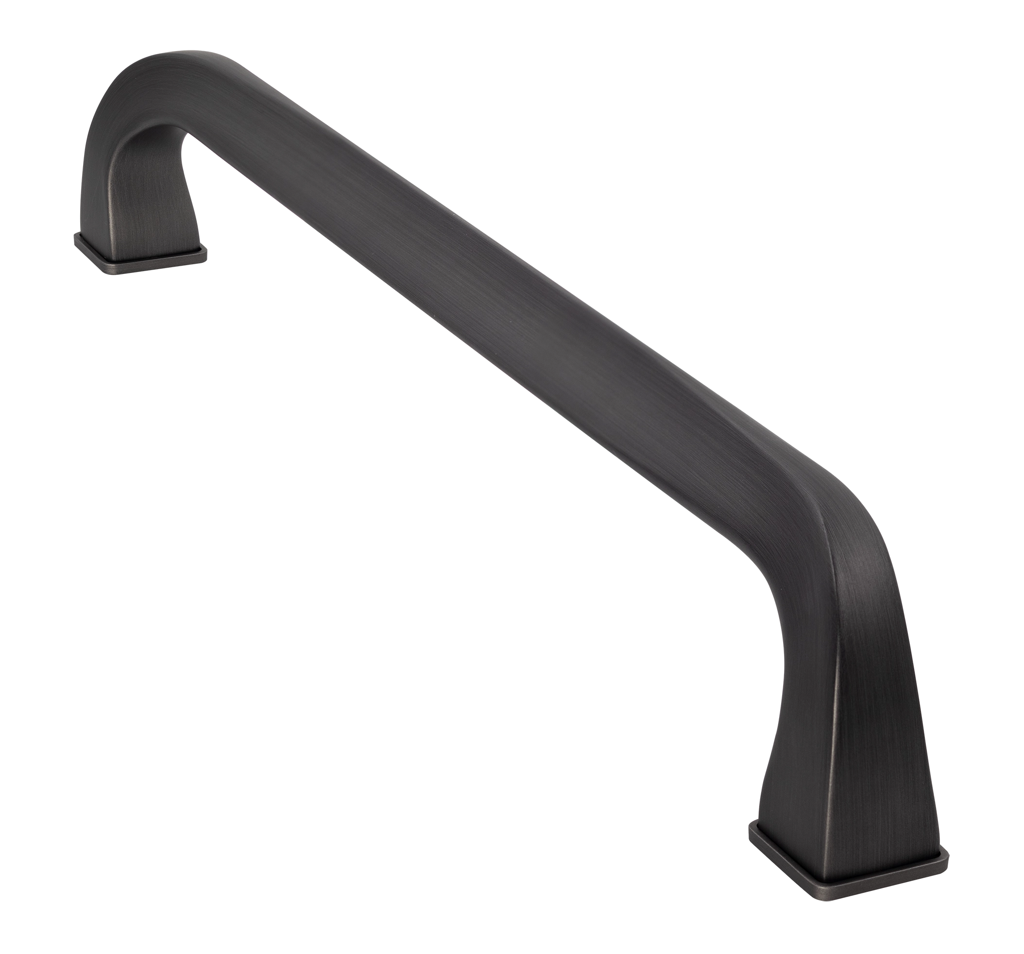 Ручка-скоба WD CONCERT HALL PH SST, цвет Летняя гроза/Summer Storm фото купить Тюмень