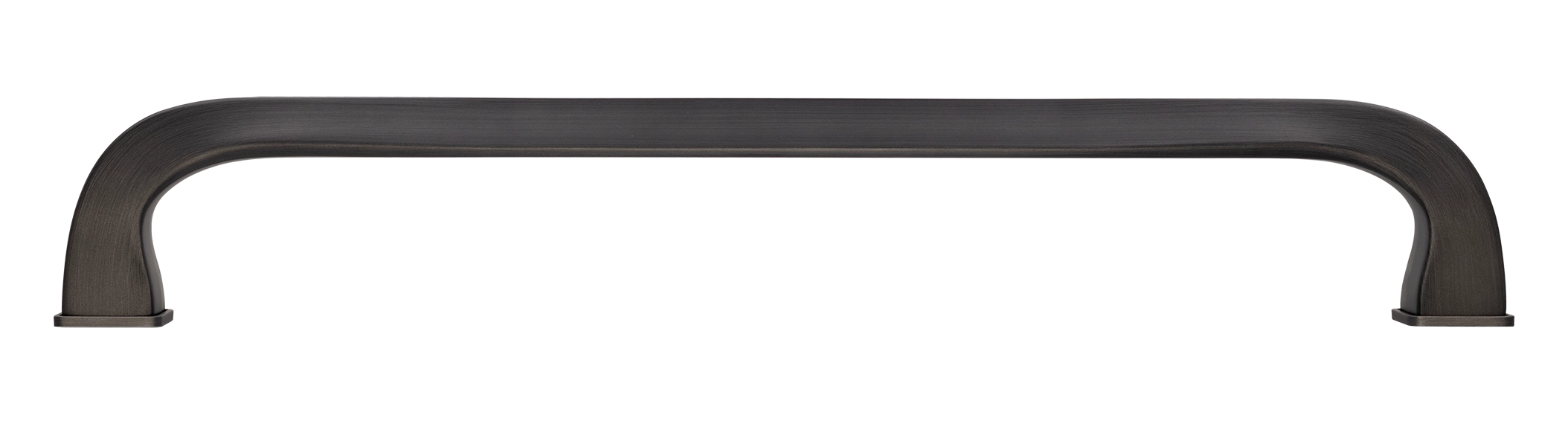 Ручка-скоба WD CONCERT HALL PH SST, цвет Летняя гроза/Summer Storm фото купить в Тюмени