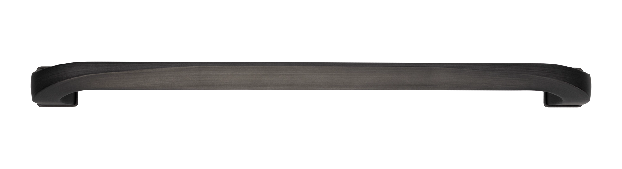 Ручка-скоба WD CONCERT HALL PH SST, цвет Летняя гроза/Summer Storm фото morelli Тюмень