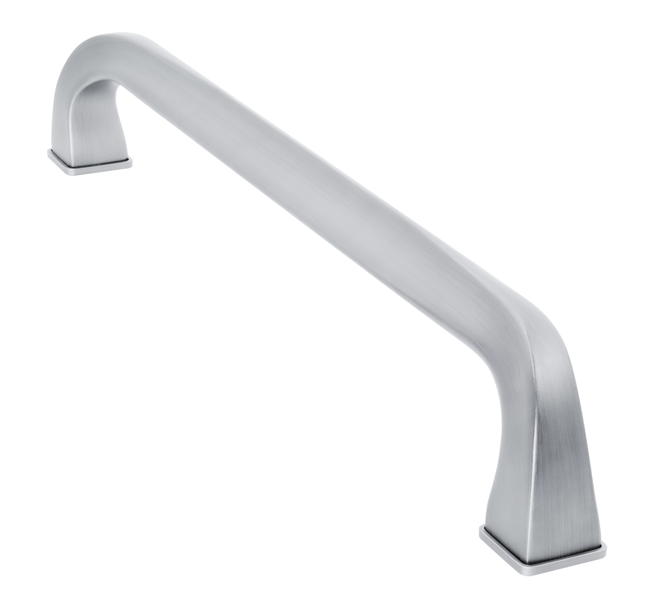 Ручка-скоба WD CONCERT HALL PH SMI, цвет Весенняя дымка/Spring Mist фото купить Тюмень