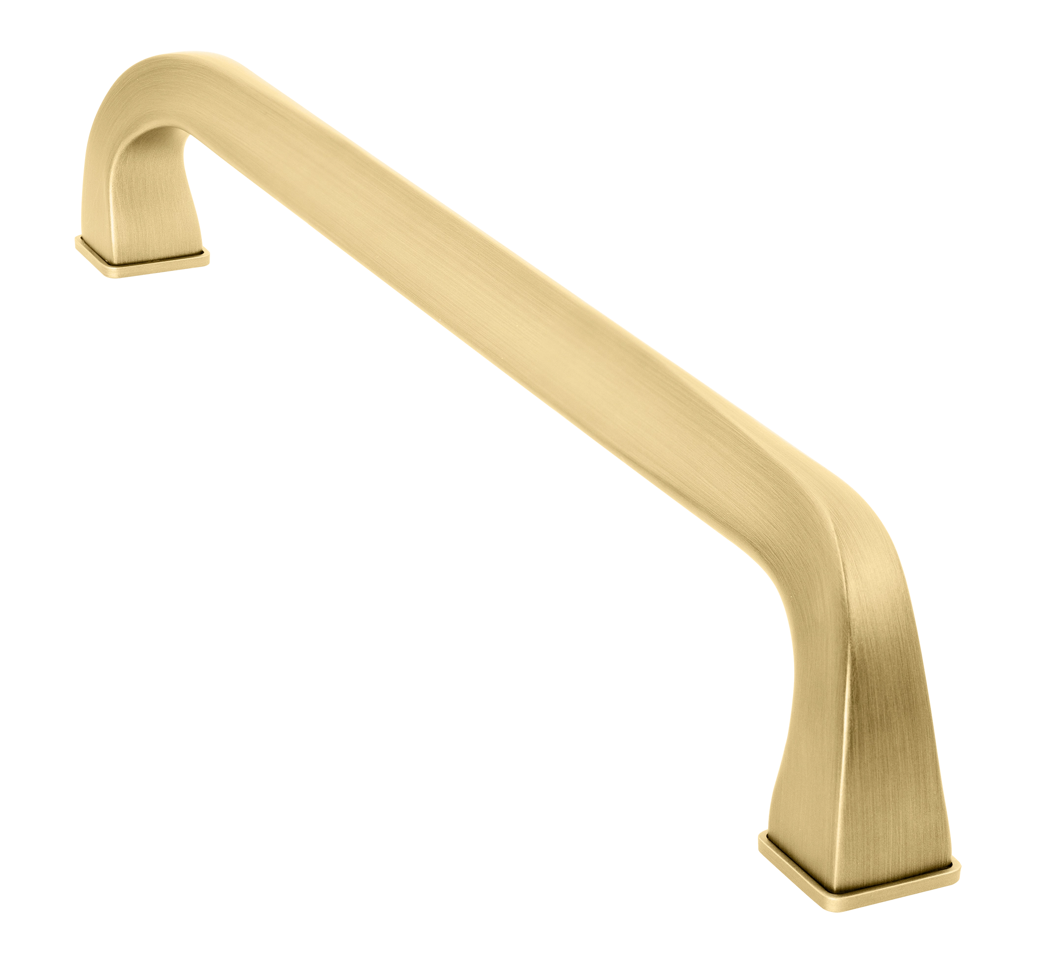 Ручка-скоба WD CONCERT HALL PH AH, цвет Осенний мёд/Autumn Honey фото купить Тюмень