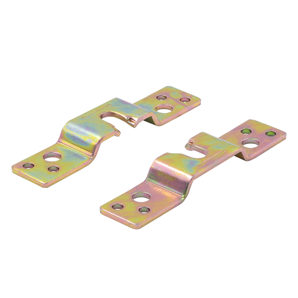 SET-TS 3+1, комплект системы TS для раздвижных дверей на 4 полотна (3 подвижных и 1 стационарное) фото morelli Тюмень