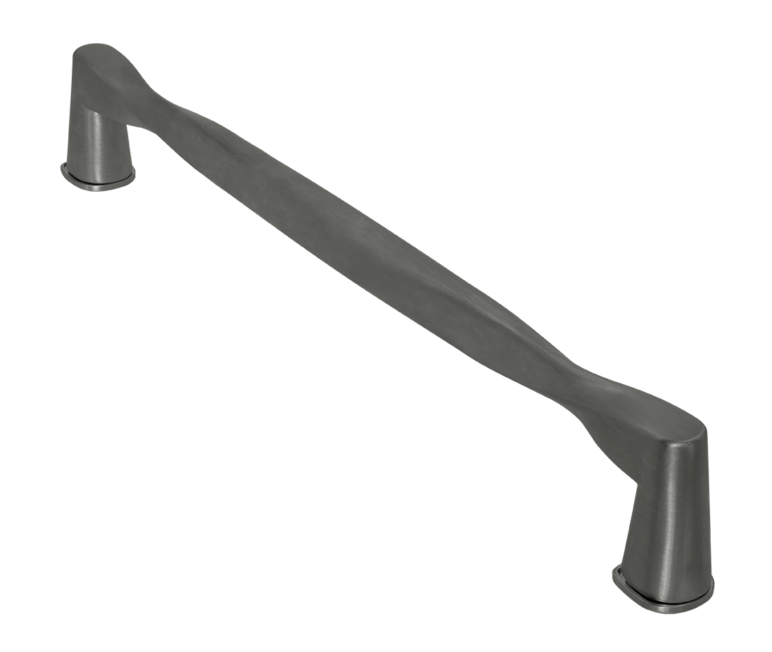 Ручка-скоба THE OLYMPICS PH SST, цвет Летняя гроза/Summer Storm фото купить Тюмень