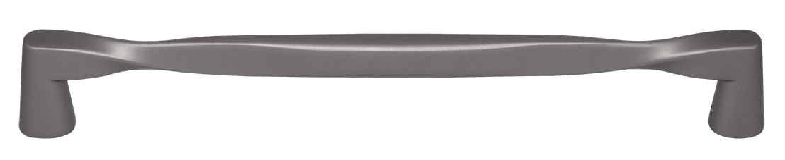 Ручка-скоба THE OLYMPICS PH SST, цвет Летняя гроза/Summer Storm фото купить в Тюмени