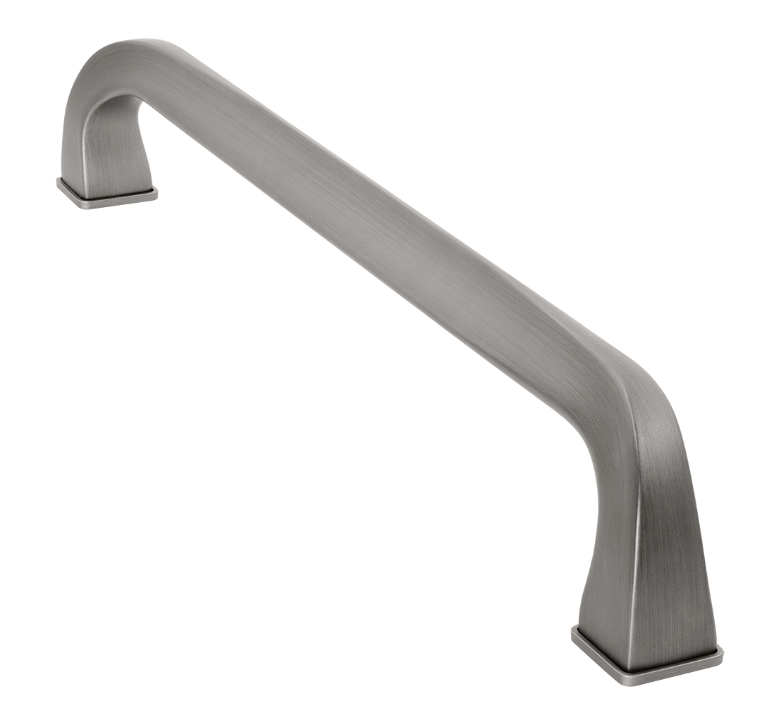 Ручка-скоба WD CONCERT HALL PH WF, цвет Зимняя стужа/Winter Frost фото купить Тюмень