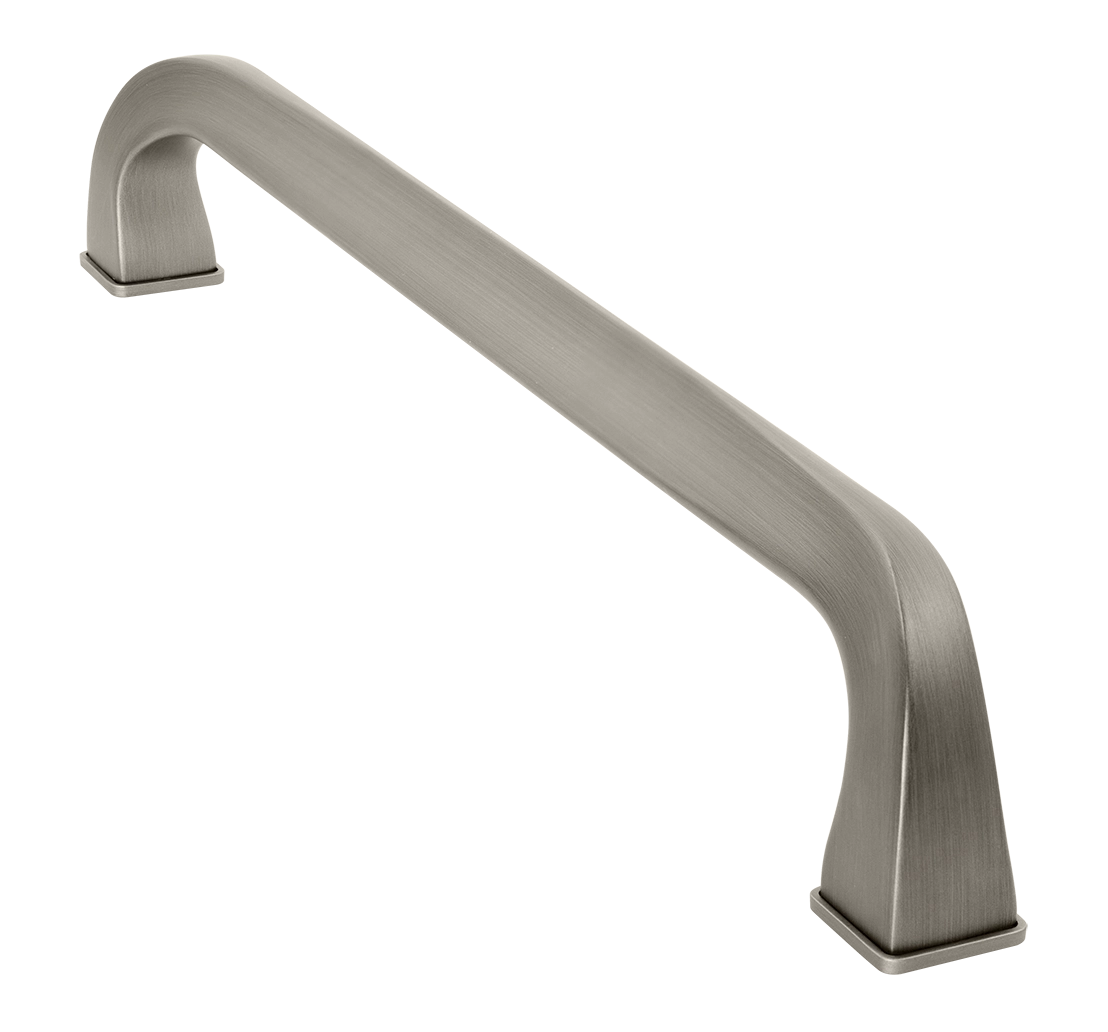 Ручка-скоба WD CONCERT HALL PH SMI, цвет Весенняя дымка/Spring Mist фото купить Тюмень