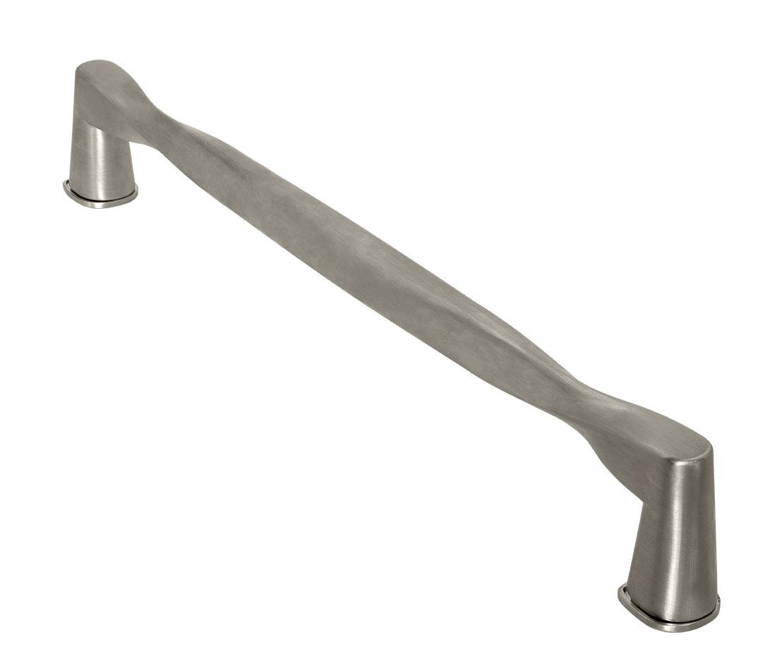 Ручка-скоба THE OLYMPICS PH SMI, цвет Весенняя дымка/Spring Mist фото купить Тюмень