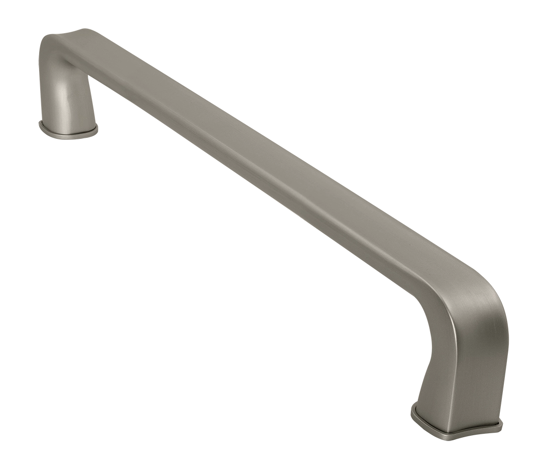 Ручка-скоба THE BUS STATION PH SMI, цвет Весенняя дымка/Spring Mist фото купить Тюмень