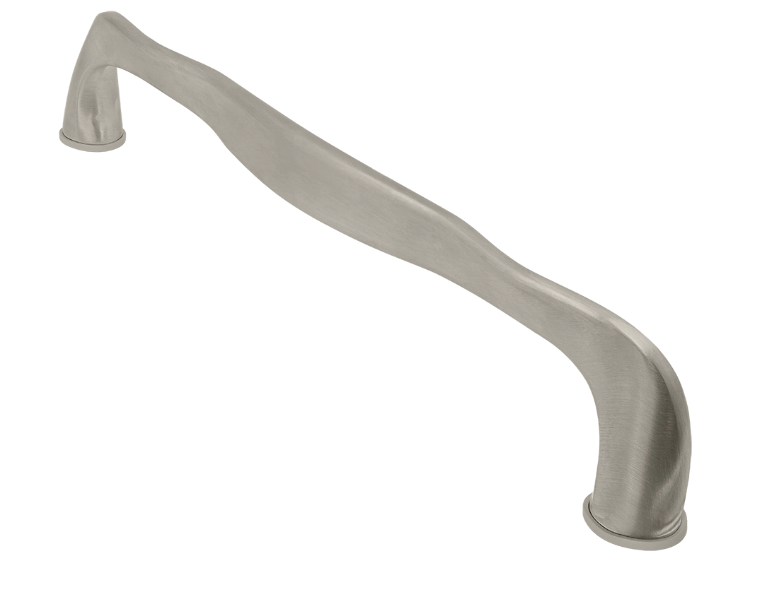 Ручка-скоба SKYSCRAPER PH SMI, цвет Весенняя дымка/Spring Mist фото купить Тюмень