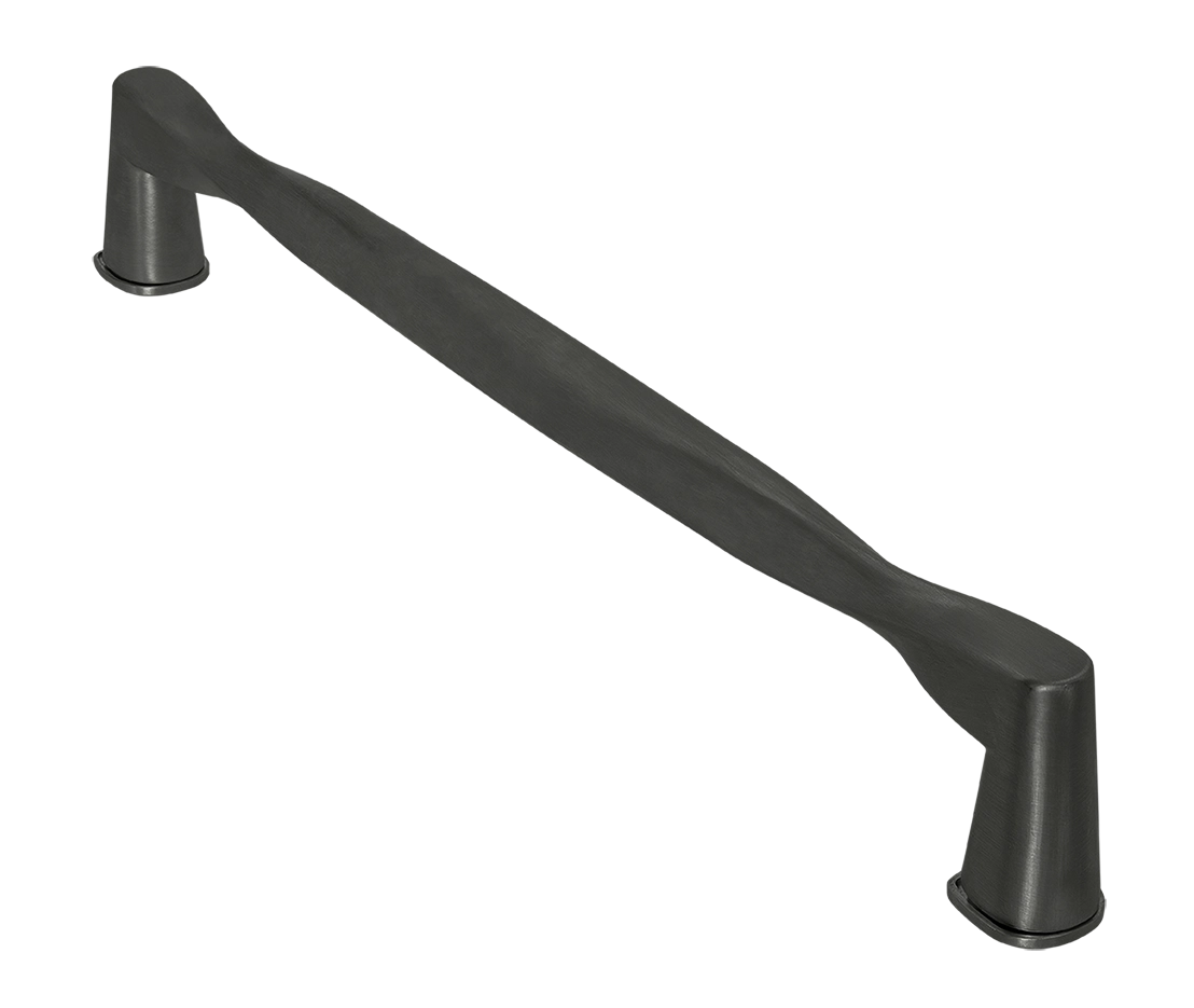 Ручка-скоба THE OLYMPICS PH SST, цвет Летняя гроза/Summer Storm фото купить Тюмень