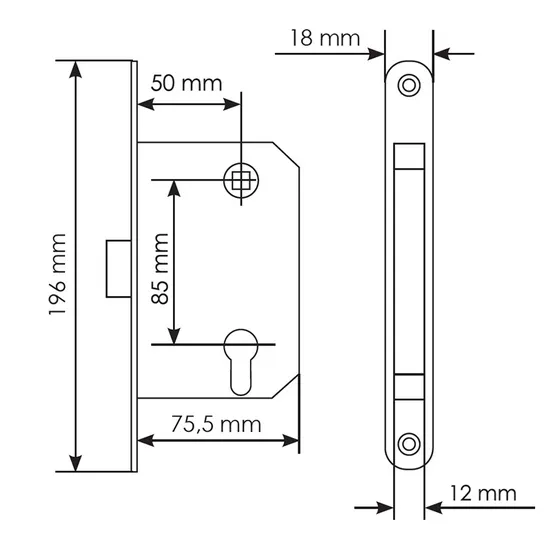 TWICE M1885 SN фото купить в Тюмени